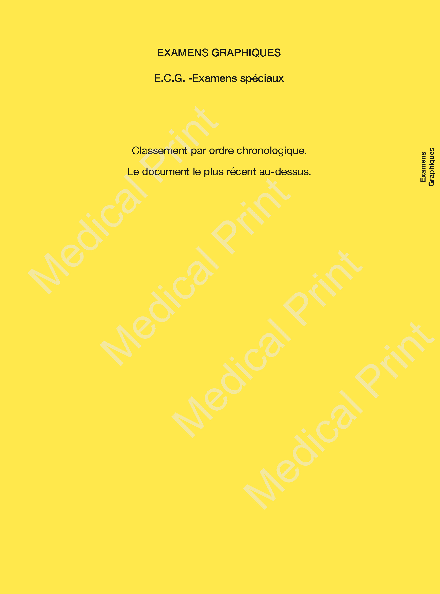 Intercalaires examens graphiques jaune.jpg